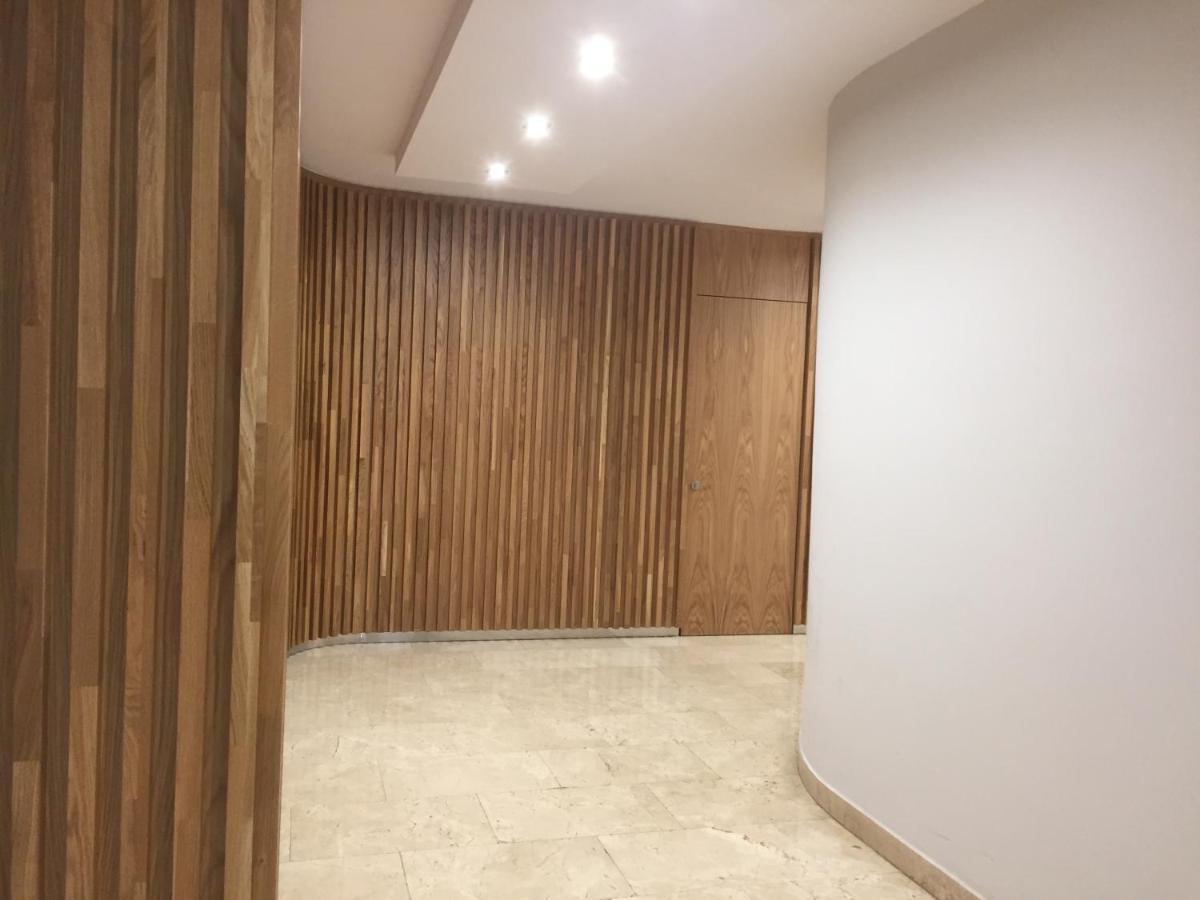 Apartamento En Pleno Centro De Salamanca !!! 외부 사진